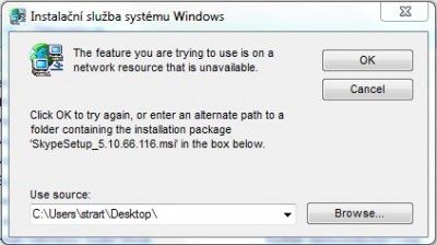 screenshot 1.jpg