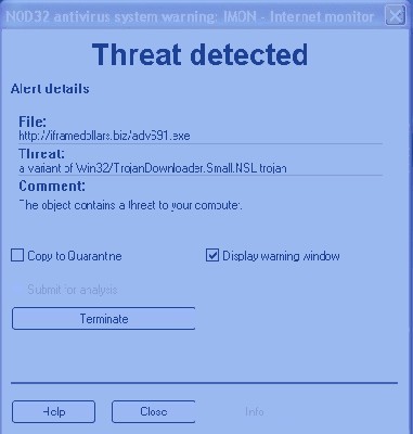 threat.jpg
