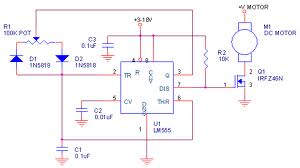 PWM555.jpeg