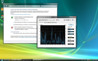 hdd1.jpg