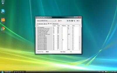 hdd2.jpg