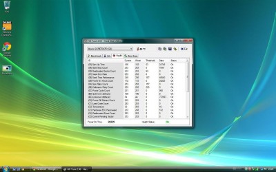 hdd3.jpg