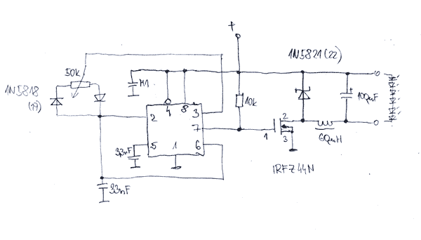 PWM.gif
