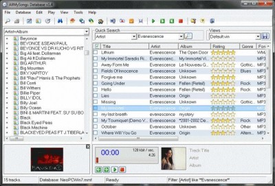136729-allmysongs-database.JPG