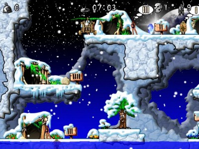 ancienttaxi-screenshot2.jpg