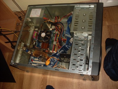 SDC13793.JPG