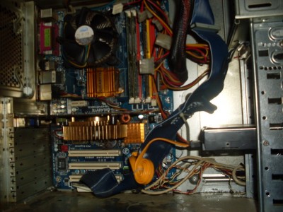 SDC13790.JPG