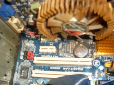 SDC13792.JPG