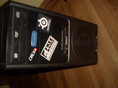 SDC13794.JPG