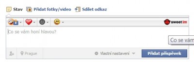 Bez názvu.jpg