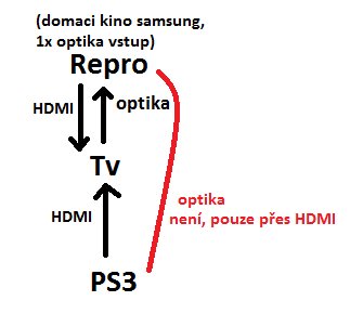 Nakres.png