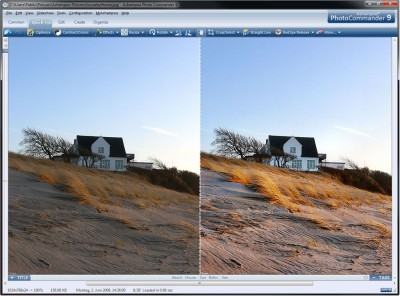 scr_ashampoo_photo_commander_9_en_optimize.jpg