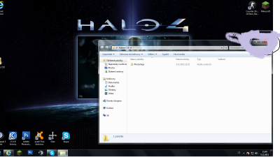 Windows7Normal.png