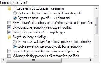 hiddenfiles.jpg