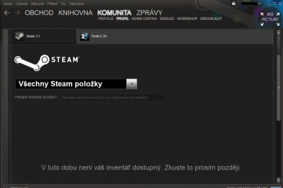 Bez názvu.png