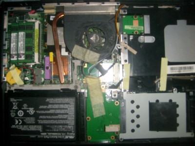 Notebook3.JPG