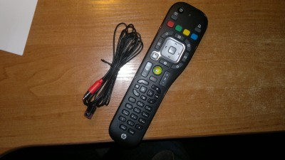 2012-12-06-232.jpg