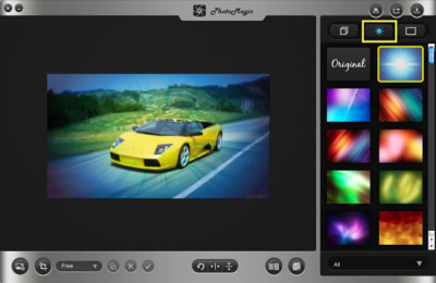 photomagicforwindows.png