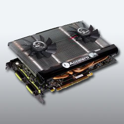 Accelero a 8800GT.jpg
