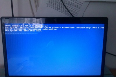 IMAG0186.jpg