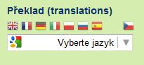 Translator mini.JPG