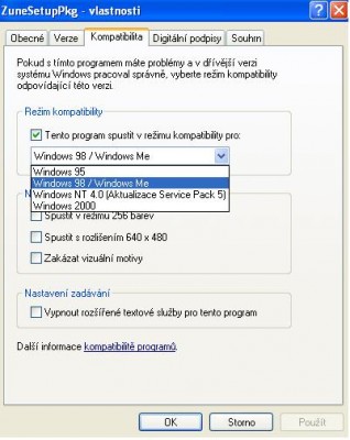 windows.JPG