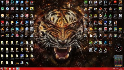 Tiger.jpg