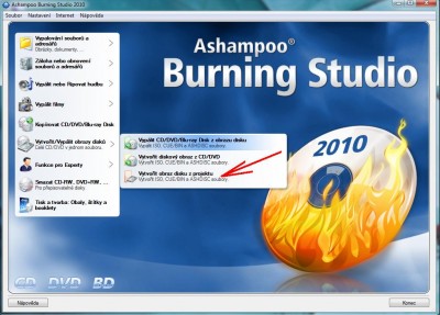 ashampoo.JPG
