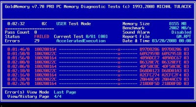 gm770ps4.JPG