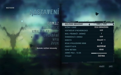 farcry3rozliseni.jpg