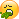 smajlik.gif