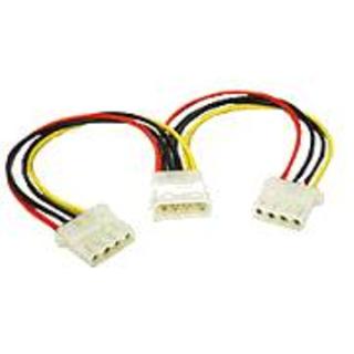 2-48818-rozdvojka-molex-48818.jpg