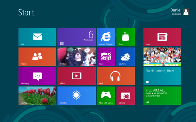 windows-8-start-menu.png