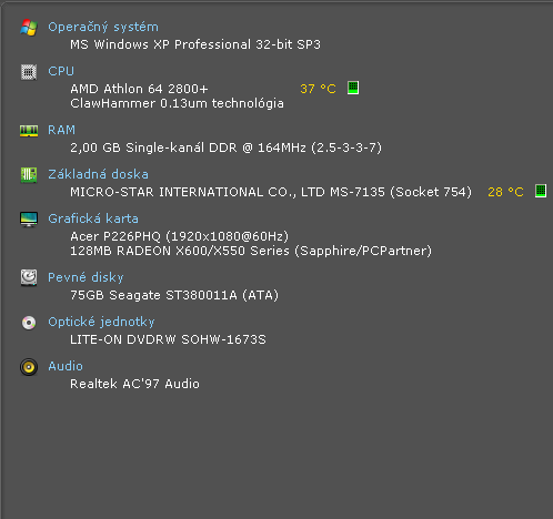 2012-11-13_171518.png
