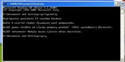 ipconfig.jpg