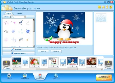 81902-ipixsoft-flash-slideshow-creator.jpg