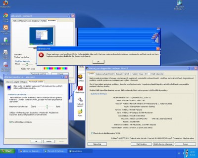 DirectX_a_HW_akcelerace.JPG