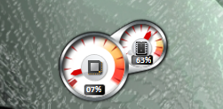 RAM.png