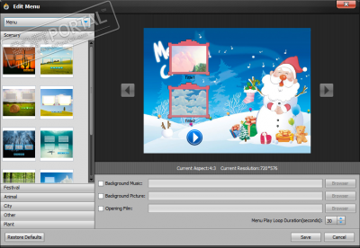 aiseesoft-dvd-creator-big-4.png
