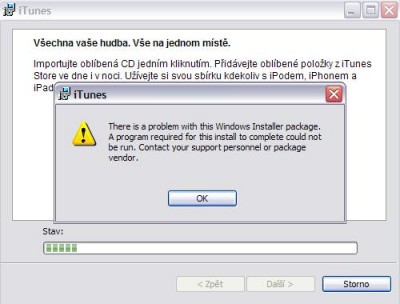 itunes.JPG