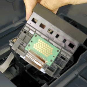 resetting_print_head_3.gif