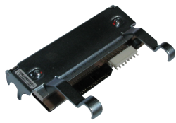 501_px(2).png