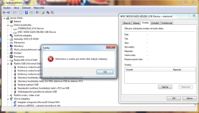 usb-sata_disk.png