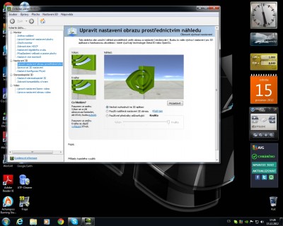 screen2.jpg