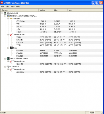 PC-help.png