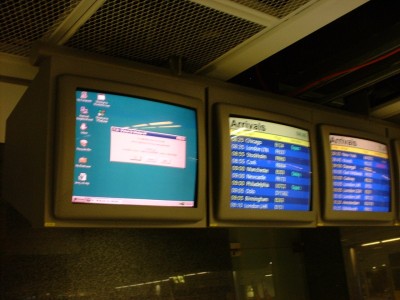 airport_Dublin.jpg