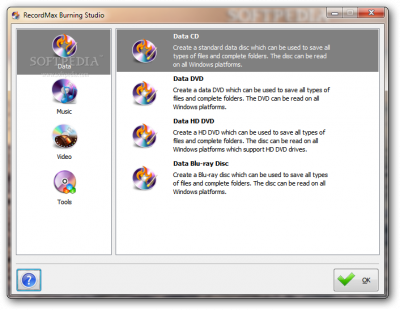 RecordMax-Burning-Studio_1.png