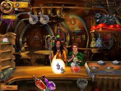 Potion-Bar_4.jpg