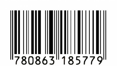 thumb1_31434_3054_barcode.jpg