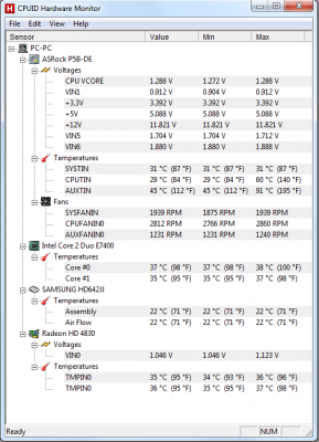 tepltoity pcccccccccc.PNG